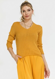 Пуловер Clever woman studio