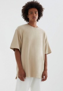 Футболка Pull&Bear