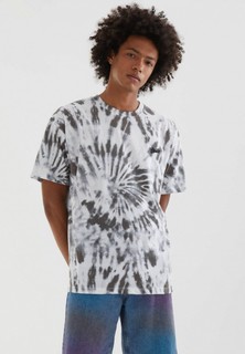 Футболка Pull&Bear