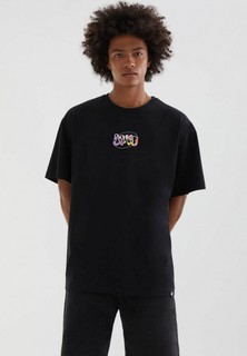 Футболка Pull&Bear
