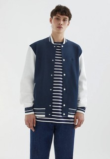 Куртка Pull&Bear