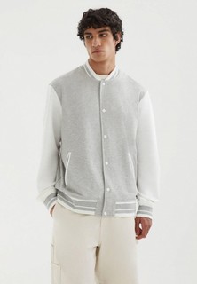 Олимпийка Pull&Bear