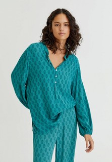 Блуза Pull&Bear