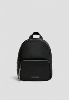 Рюкзак Pull&Bear