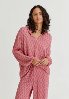 Блуза Pull&Bear