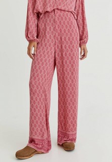 Брюки Pull&Bear