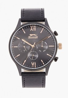 Часы Slazenger