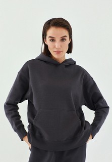 Худи Zarina