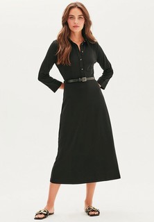 Платье Love Republic