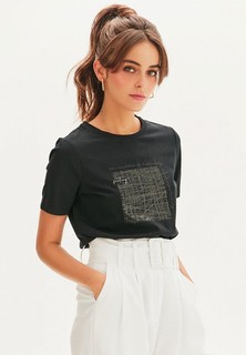 Футболка Love Republic