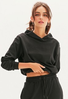 Худи Love Republic
