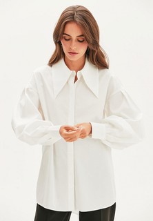 Блуза Love Republic