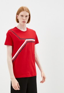 Футболка Tommy Hilfiger