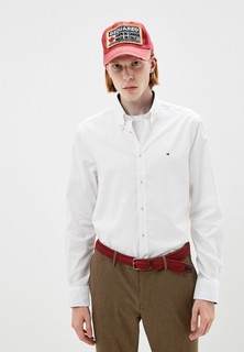 Рубашка Tommy Hilfiger