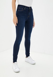 Джинсы Tommy Hilfiger