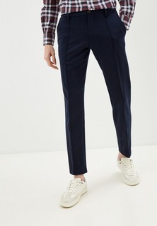 Брюки Tommy Hilfiger