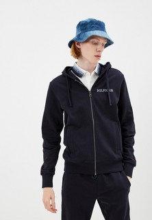 Толстовка Tommy Hilfiger