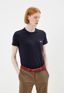 Футболка Tommy Hilfiger