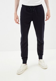 Брюки спортивные Tommy Hilfiger