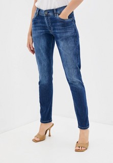 Джинсы Pepe Jeans