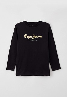 Лонгслив Pepe Jeans