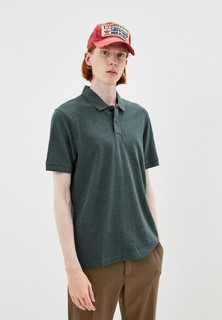 Поло Marks & Spencer