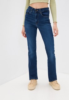 Джинсы Levis®