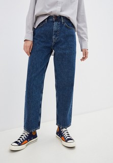 Джинсы Pepe Jeans