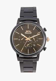 Часы Slazenger