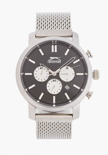 Часы Slazenger