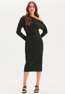 Платье Love Republic