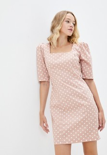 Платье Vittoria Vicci