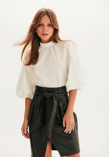 Блуза Love Republic