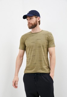Футболка Pepe Jeans