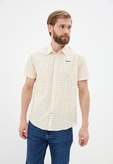 Рубашка Pepe Jeans