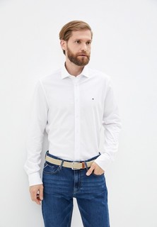 Рубашка Tommy Hilfiger