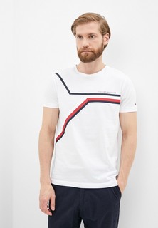Футболка Tommy Hilfiger