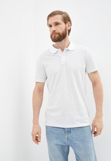 Поло Jack & Jones