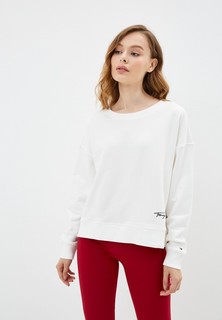 Свитшот Tommy Hilfiger
