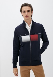 Олимпийка Tommy Hilfiger