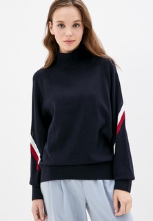 Водолазка Tommy Hilfiger