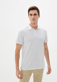 Поло Bakers Bakers