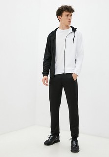 Костюм спортивный F.G.Z.