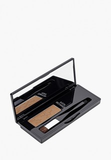 Краска для волос Wella Professionals