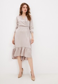 Платье Pink Orange