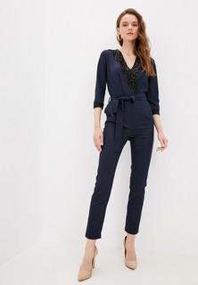 Комбинезон Pink Orange