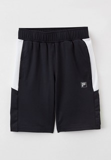 Шорты спортивные Fila