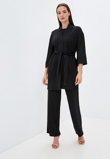 Костюм TrendyAngel