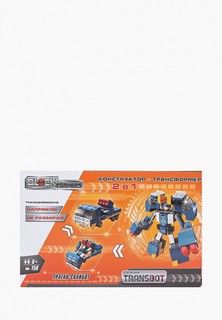 Конструктор 1Toy