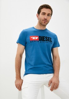 Футболка Diesel